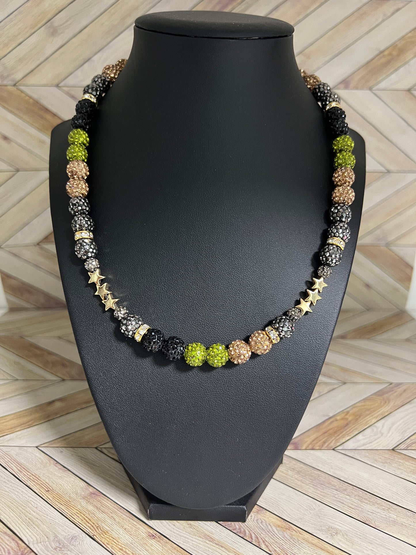 Memorial Day Exclusive