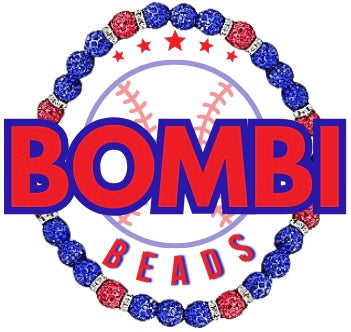BombiBeads
