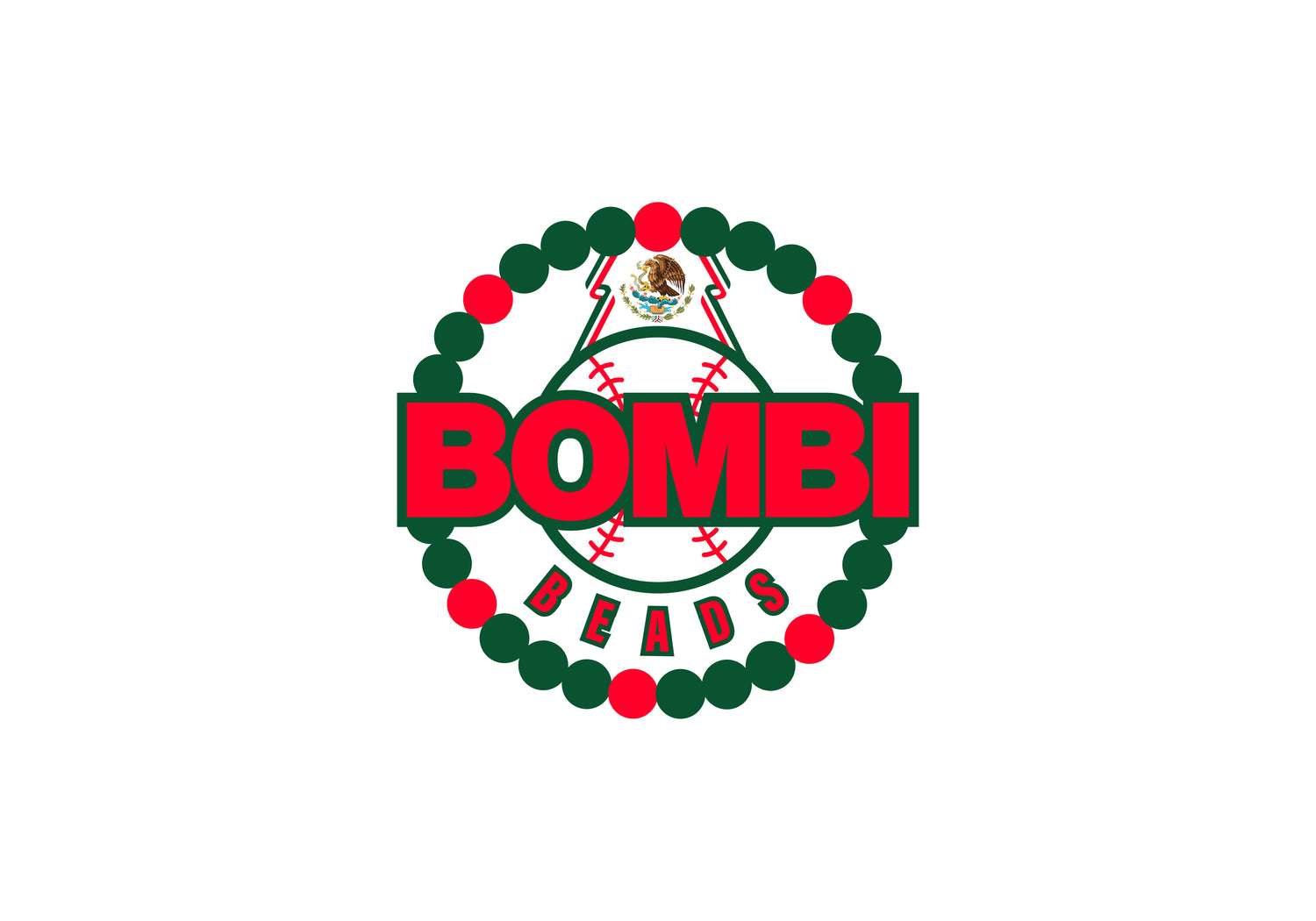 MEXICO EXCLUSIVE
