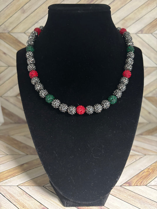 Gucci Necklace