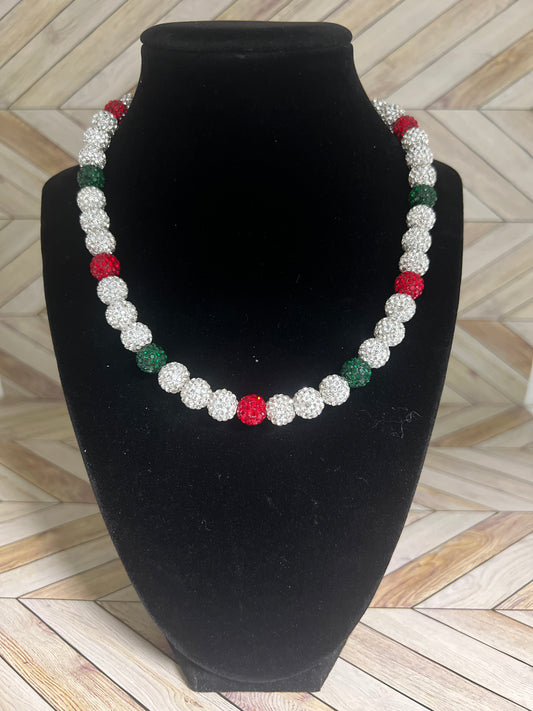 Gucci Necklace